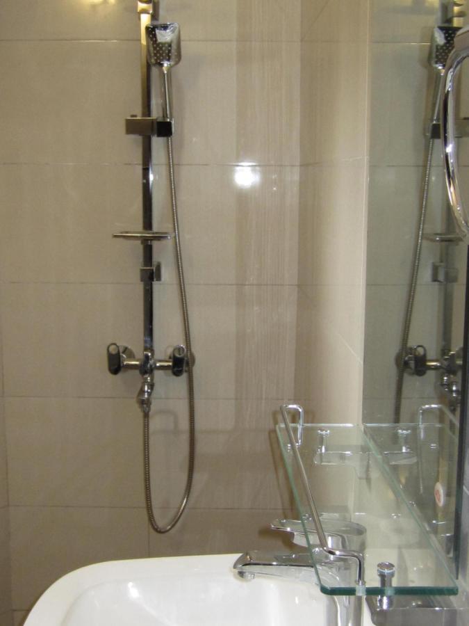 Chanya Luxury Apartment, S 31, Lake View Residencies Nuwara Eliya Esterno foto