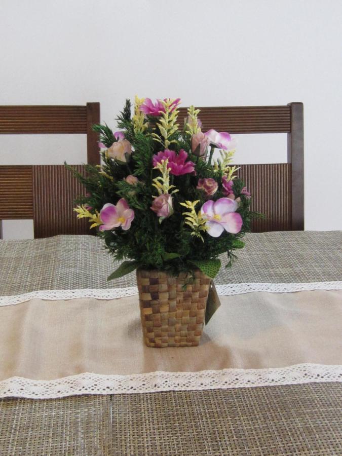 Chanya Luxury Apartment, S 31, Lake View Residencies Nuwara Eliya Esterno foto